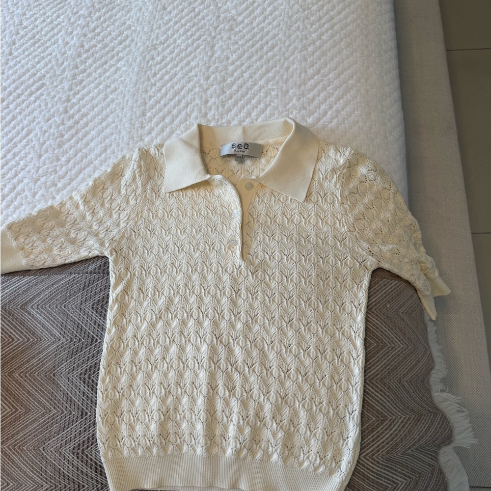 Sea NY Rue POLO - Picture 5 of 6